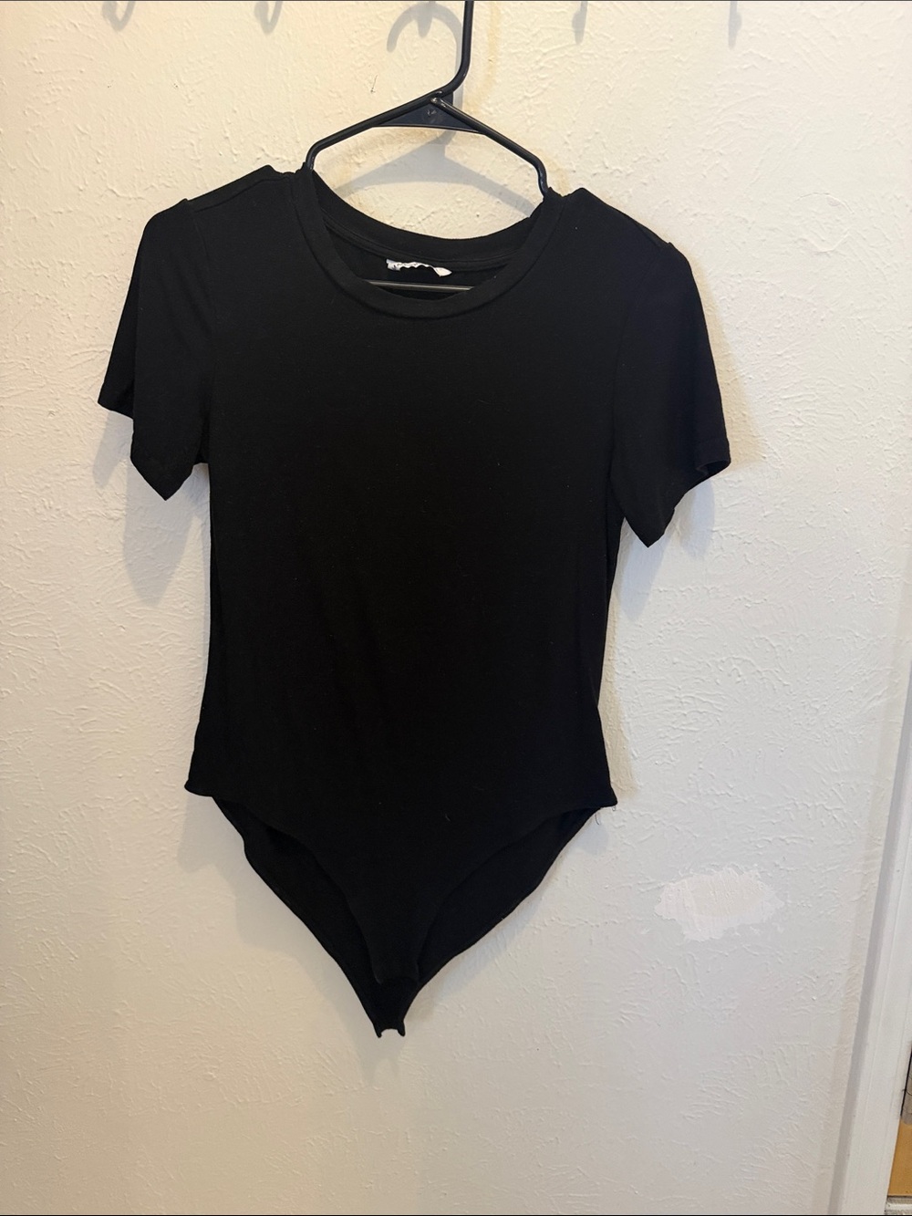 3 Pack Short-Sleeve Bodysuits